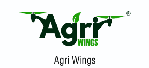 Agri wings