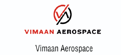 Vimaan aerospace