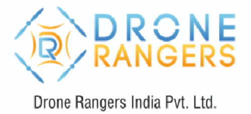 dron rangers