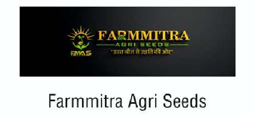 farmitra agri