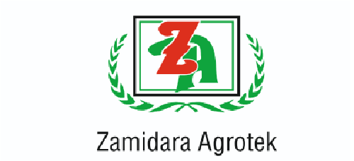 zamindera agistak